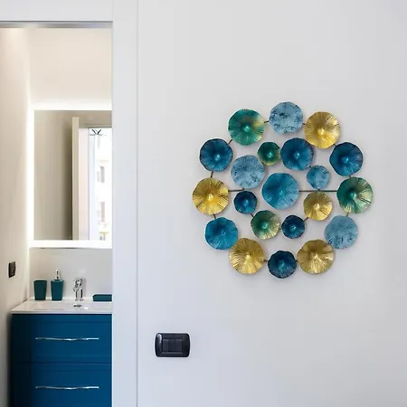 Apartment Solferino By In