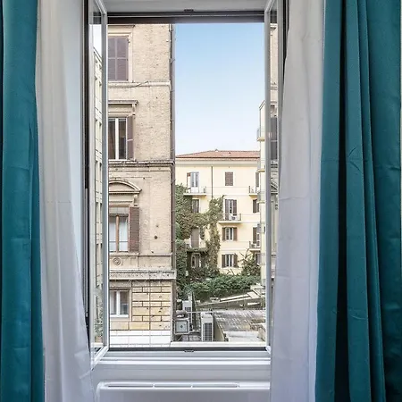 Solferino By In *