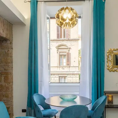 Apartment Solferino By In
