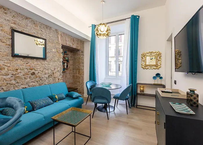 Solferino By In * רומא