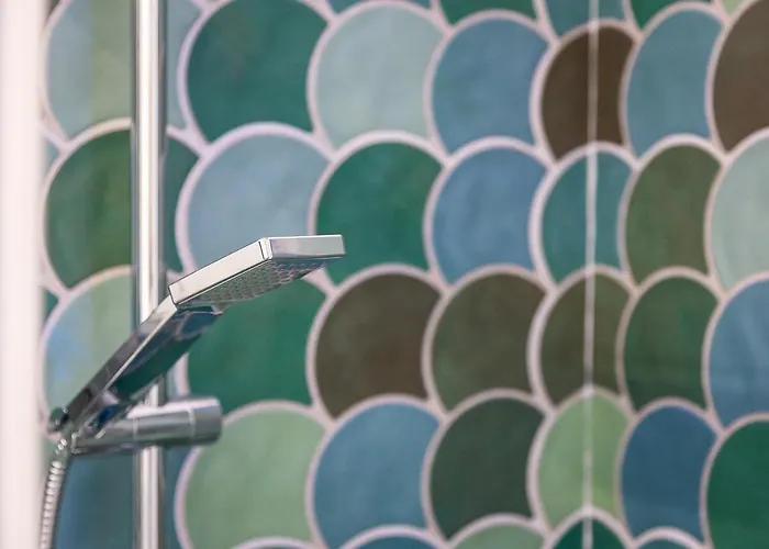 Solferino By In רומא