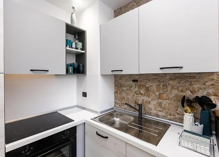 Solferino By In * רומא