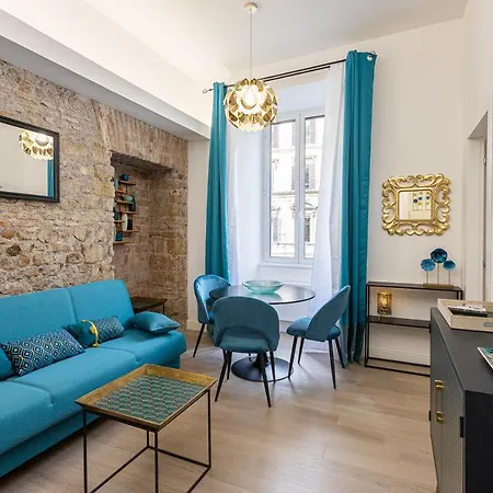 Solferino By In * Roma