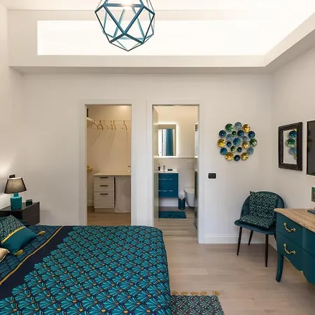 Apartamento Solferino By In *